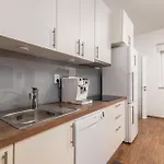 Family-friendly With Swimming Pool - 23595 Apartment