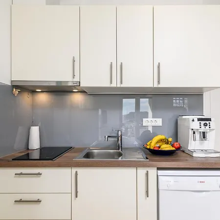Family-friendly With Swimming Pool - 23595 Apartamento *