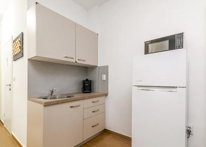 Family-friendly With Swimming Pool - 23595 Διαμέρισμα *