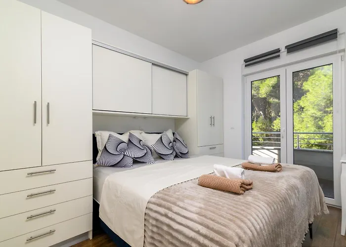 Family-friendly With Swimming Pool - 23595 Διαμέρισμα *