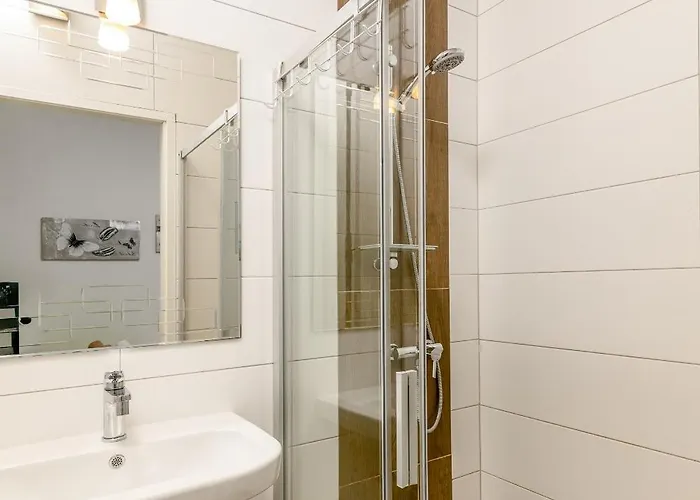 Διαμέρισμα Family-friendly With Swimming Pool - 23595 *