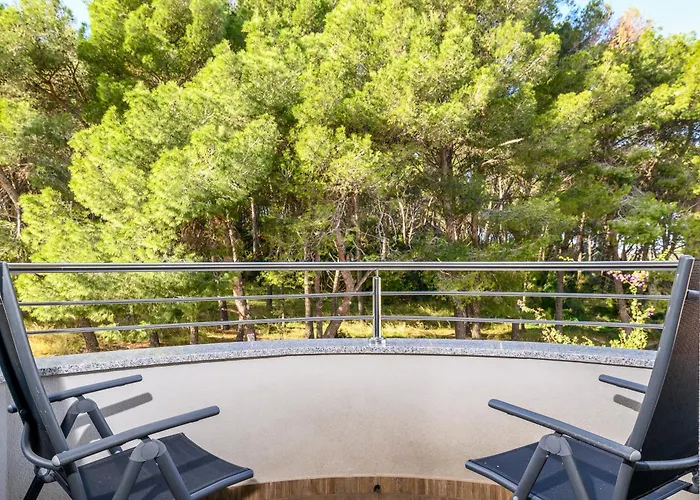 Family-friendly With Swimming Pool - 23595 Διαμέρισμα Πούλα