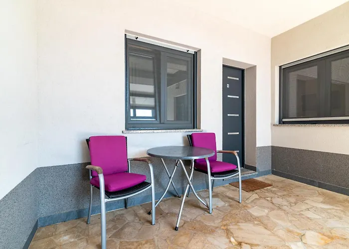 Family-friendly With Swimming Pool - 23595 Διαμέρισμα