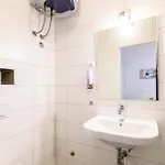 Family-friendly With Swimming Pool - 23595 Apartament