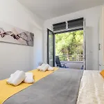 Family-friendly With Swimming Pool - 23595
