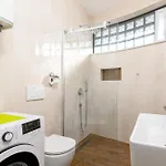 Family-friendly With Swimming Pool - 23595 Apartamento
