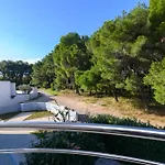 Family-friendly With Swimming Pool - 23595