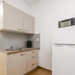 Family-friendly With Swimming Pool - 23595 Apartamento *
