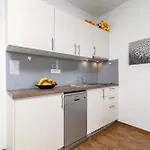 Family-friendly With Swimming Pool - 23595