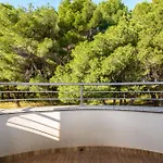 Family-friendly With Swimming Pool - 23595 Apartamento
