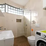 Family-friendly With Swimming Pool - 23595 Pula