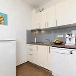 Family-friendly With Swimming Pool - 23595