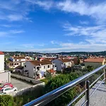 Family-friendly With Swimming Pool - 23595 Apartamento Pula