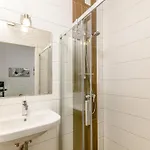 Apartamento Family-friendly With Swimming Pool - 23595 *