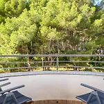 Family-friendly With Swimming Pool - 23595 Apartamento Pula