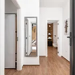 Family-friendly With Swimming Pool - 23595 Apartamento *